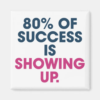 Imã Uma Cotação sobre o Magnet