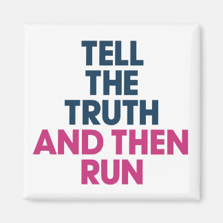 Imã Uma Cotação sobre o Magnet