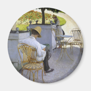 Imã Uma fuga literária: Leitores perdidos em uma gruta