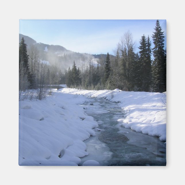 Imã Uma madrugada de luxo caminhando até a vila Whistl (Frente)