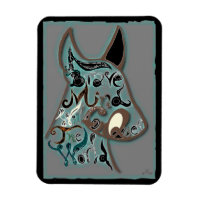 Uma mente corajosa conquistará o mundo