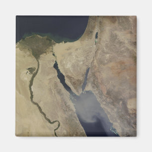 Imã Uma nuvem da poeira tan de Arábia Saudita