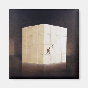 Imã Uma Tonelada de Marijuana 2004