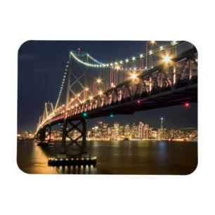 Ímã Uma Visão Da Ilha Do Tesouro