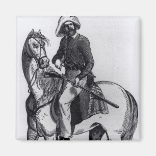 Imã Umas Texas Rangers