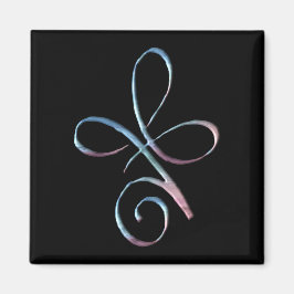 Imã Unconditional Love 1