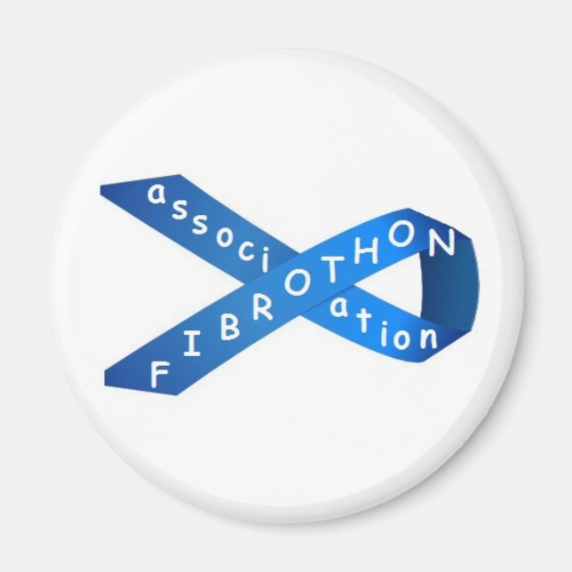 Imã undefined (Frente)