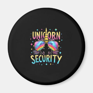 Imã Unicorn Security Tank Top_6