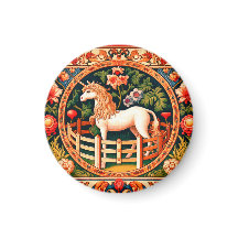 Unicórnio Clássico