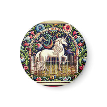 Unicórnio Clássico #2