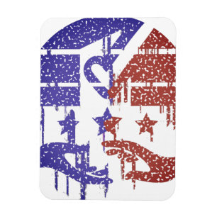 Ímã Unidade entre Diferenças