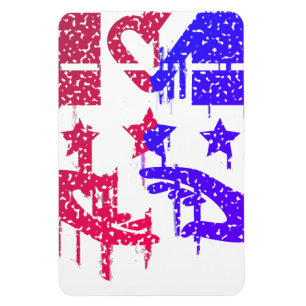 Ímã Unidade na Diversidade - Uma visão colaborativa