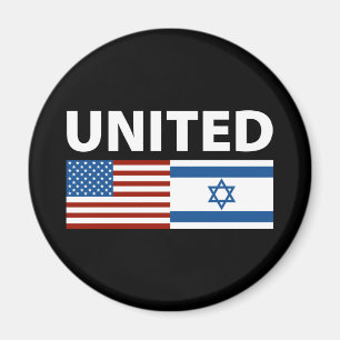 Imã Unido com a Israel