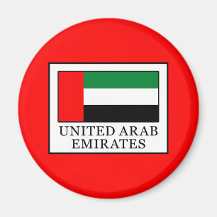 Imã United Arab Emirates