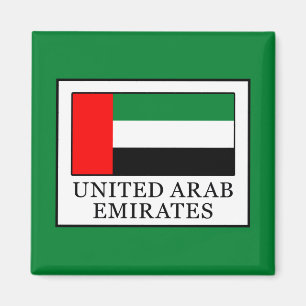 Imã United Arab Emirates