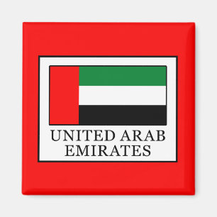 Imã United Arab Emirates