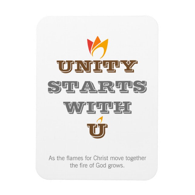 ÍMÃ UNITY COMEÇA COM U (Vertical)