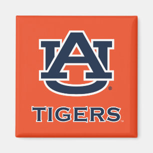 Imã Universidade Auburn Auburn