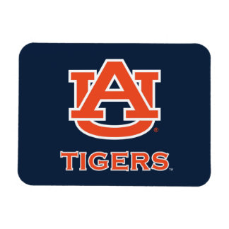 Ímã Universidade Auburn | Auburn