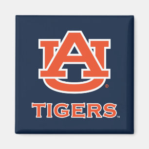 Imã Universidade Auburn Auburn