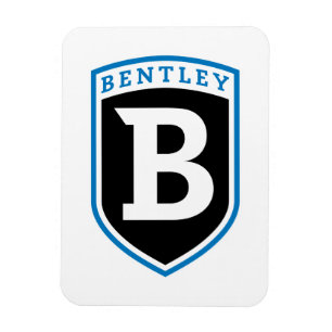 Ímã Universidade Bentley