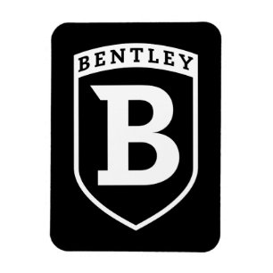 Ímã Universidade Bentley