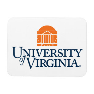Ímã Universidade da Virgínia