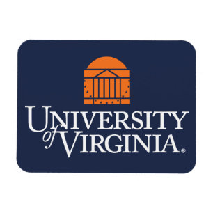 Ímã Universidade da Virgínia