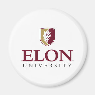 Imã Universidade Elon