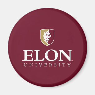Imã Universidade Elon