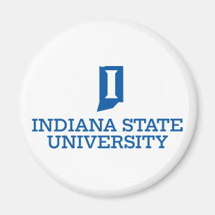 Imã Universidade Estadual de Indiana