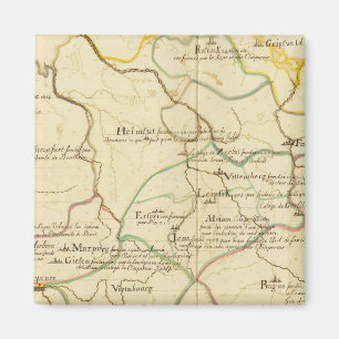 Imã Universidades da Áustria e da República Checa