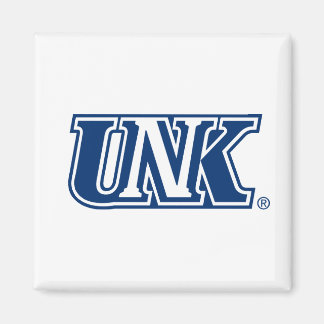 Imã UNK | Universidade de Nebraska em Kearney