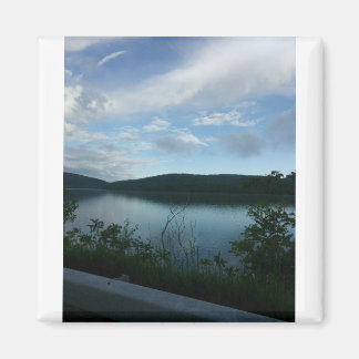 Imã Upstate