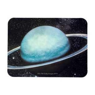 Ímã Uranus