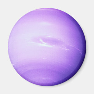Imã Uranus
