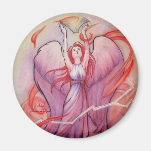 Imã Uriel