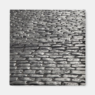 Imã Uruguai, Colonia del Departamento