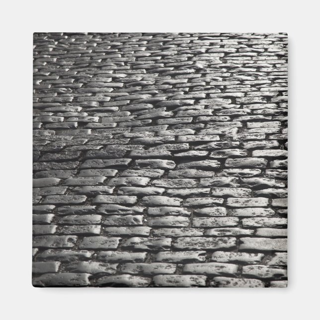 Imã Uruguai, Departamento de Colônia, Colonia del (Frente)