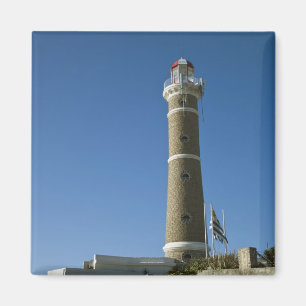 Imã Uruguai, Departamento de Maldonado, Jose Ignacio.