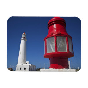 Ímã Uruguai, Departamento de Rocha, La Paloma. Cabo Sa
