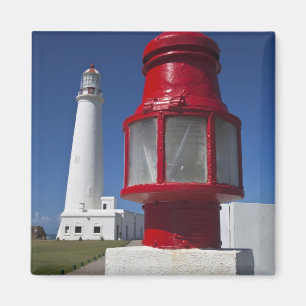 Imã Uruguai, Departamento de Rocha, La Paloma. Cabo Sa