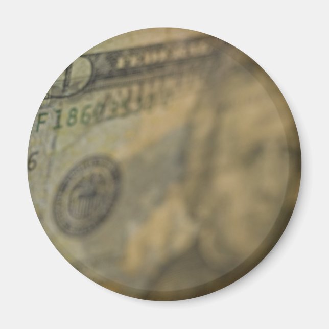 Imã US 20 Fechamento (Frente)