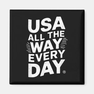 Imã Usa Todo O Caminho Todos Os Dias _1