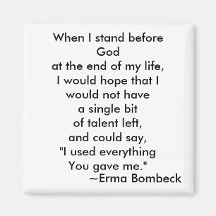 Imã Usar Tudo o Office Magnet