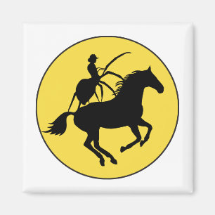 Imã Usos dos PONA de SPIDO da mnemônica do substantiv