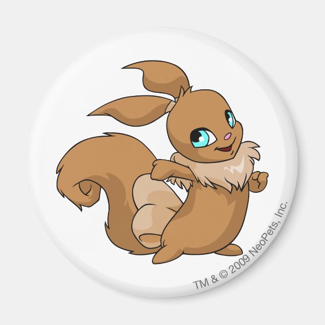 Imã Usul Brown (Frente)