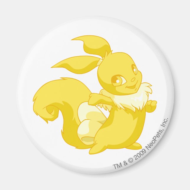 Imã Usul Dourado (Frente)