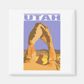 Imã Utah