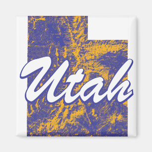 Imã Utah